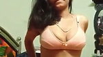 My gf hot sister
