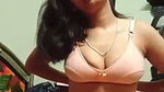 My gf hot sister