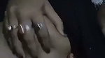 maid bhabhi teasing her home owner juicy boobs pressing