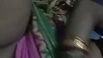 maid bhabhi teasing her home owner juicy boobs pressing