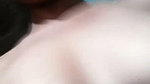 young indian hot girl tits and pusssy show for professor