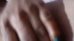 young indian hot girl tits and pusssy show for professor