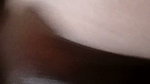 young indian hot girl tits and pusssy show for professor