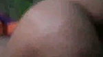 village girl pusssy destroying by boyfriend in jungle