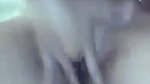 beautiful desigirl masterbating hard and squirts