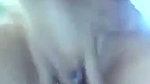 beautiful desigirl masterbating hard and squirts