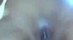 beautiful desigirl masterbating hard and squirts