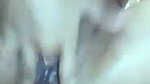 beautiful desigirl masterbating hard and squirts