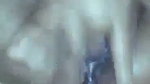 beautiful desigirl masterbating hard and squirts