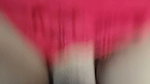beautiful sexy Bihari girl with tight pusssy fucking hard moaning loud