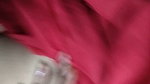 beautiful sexy Bihari girl with tight pusssy fucking hard moaning loud
