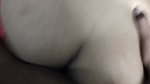 beautiful sexy Bihari girl with tight pusssy fucking hard moaning loud
