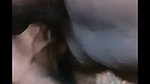 randi maid bhabhi fucking hard and pusssy destroying by owner finger inside pusssy