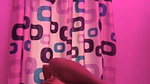 sexy boudi showing her pusssy hymen and fucking hard