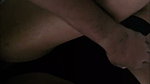 tamil chennai girl blowing and fucking in hotel