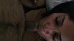 tamil chennai girl blowing and fucking in hotel