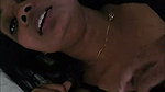 tamil chennai girl blowing and fucking in hotel