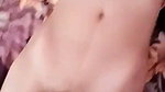 sexy haryanvi bhabhi pusssy fingering by devar Pani Nikal