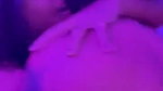 instagram randi girl fucking hard in hotel room with customer