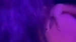 instagram randi girl fucking hard in hotel room with customer