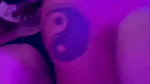 instagram randi girl fucking hard in hotel room with customer