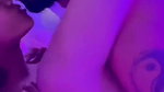 instagram randi girl fucking hard in hotel room with customer