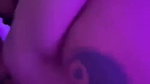 instagram randi girl fucking hard in hotel room with customer