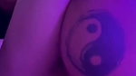 instagram randi girl fucking hard in hotel room with customer