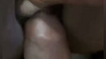 beautiful tanker bhabhi crying while fucking hard by husband