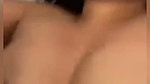 beautiful tanker bhabhi crying while fucking hard by husband