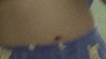 beautiful sexy girl showing her tites and pusssy to lover