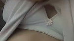 beautiful sexy girl showing her tites and pusssy to lover
