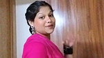 instagram influencer girl masterbating video