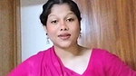 instagram influencer girl masterbating video