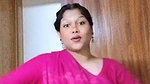 instagram influencer girl masterbating video