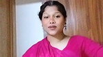 instagram influencer girl masterbating video