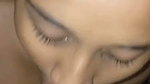 sexy beautiful village randi girl blowing dick and showing her tites