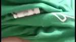 sexy beautiful village randi girl blowing dick and showing her tites