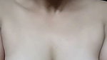 desi horny girl juicy boobs and sucking dick