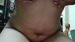 desi horny girl juicy boobs and sucking dick