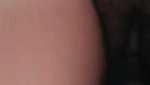 Sexy teen   MMS tight pusssy fucking