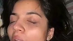 very sexy bangladeshi girl fuck hard and blowing