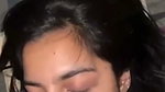 very sexy bangladeshi girl fuck hard and blowing