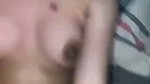 very sexy bangladeshi girl fuck hard and blowing