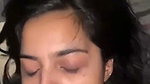 very sexy bangladeshi girl fuck hard and blowing