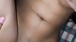 very sexy bangladeshi girl fuck hard and blowing