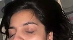 very sexy bangladeshi girl fuck hard and blowing