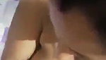 Desi hot aunty