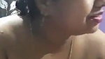 Desi hot aunty