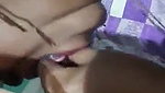 Desi hot aunty